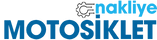 İstanbul Karkamış Arası Motosiklet Nakliye
